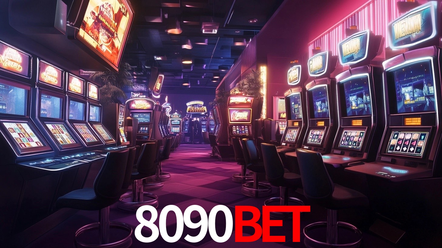 8090bet,8090bet.com