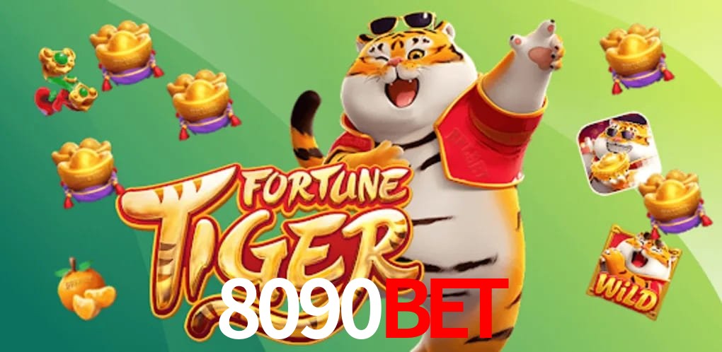 Crash Games Strategies 8090bet