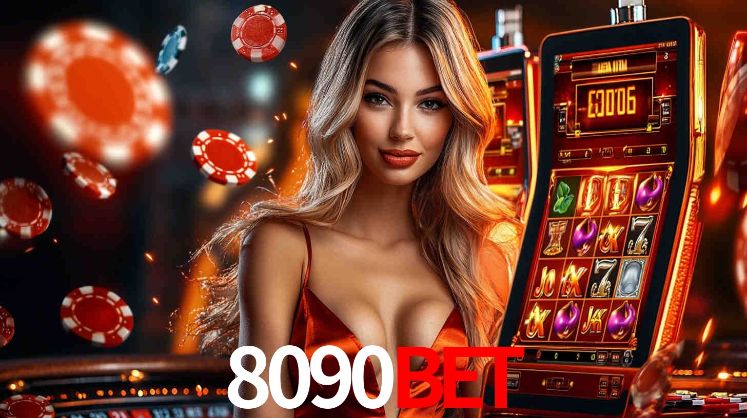 8090bet