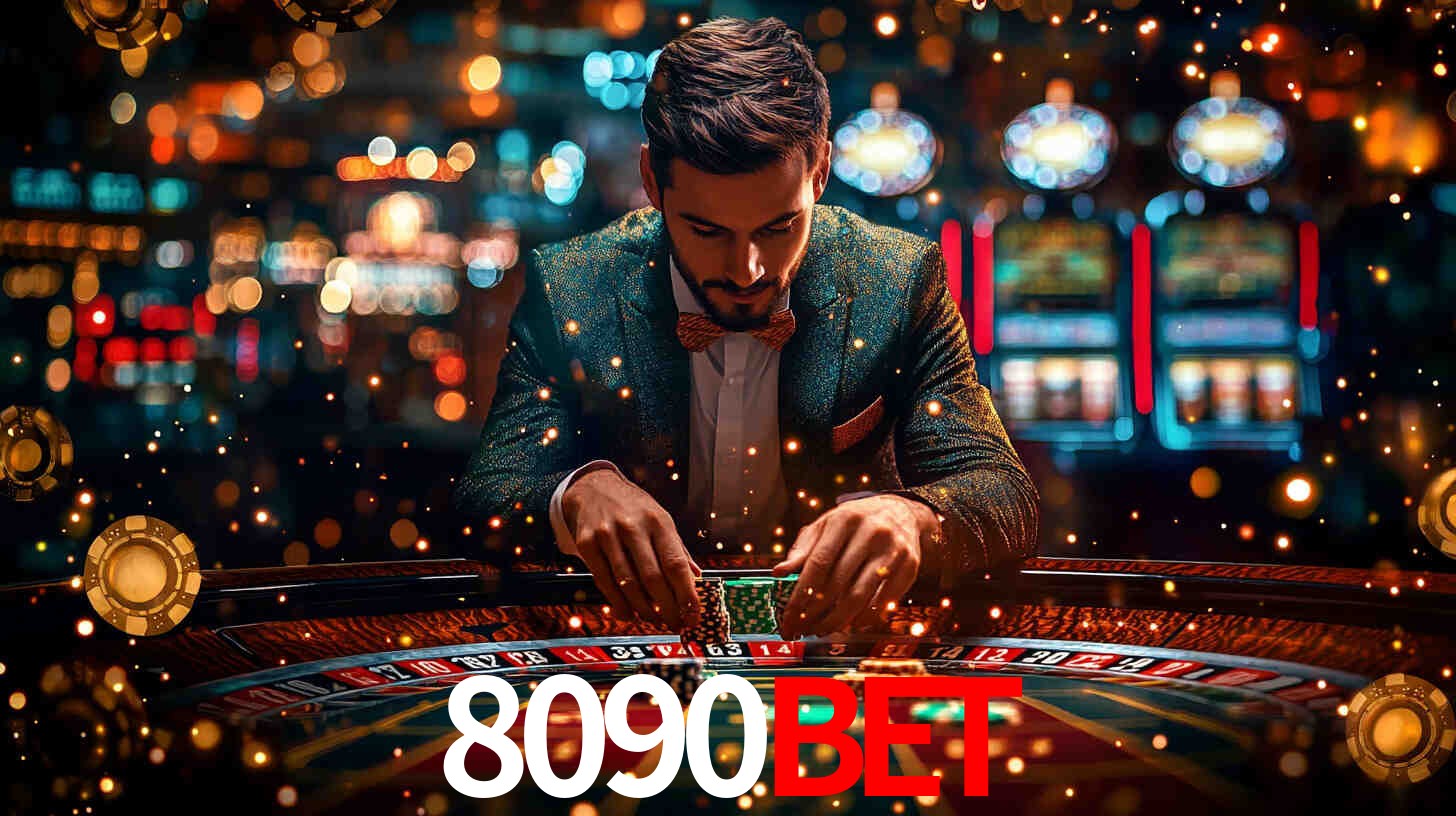 8090bet,8090bet.com