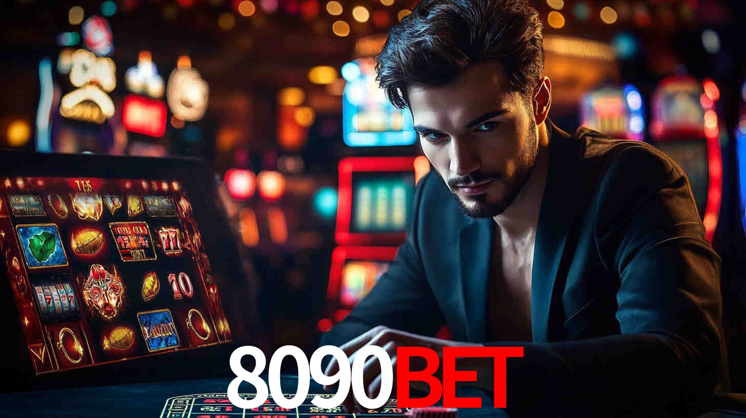 8090bet,8090bet.com
