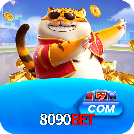 8090bet
