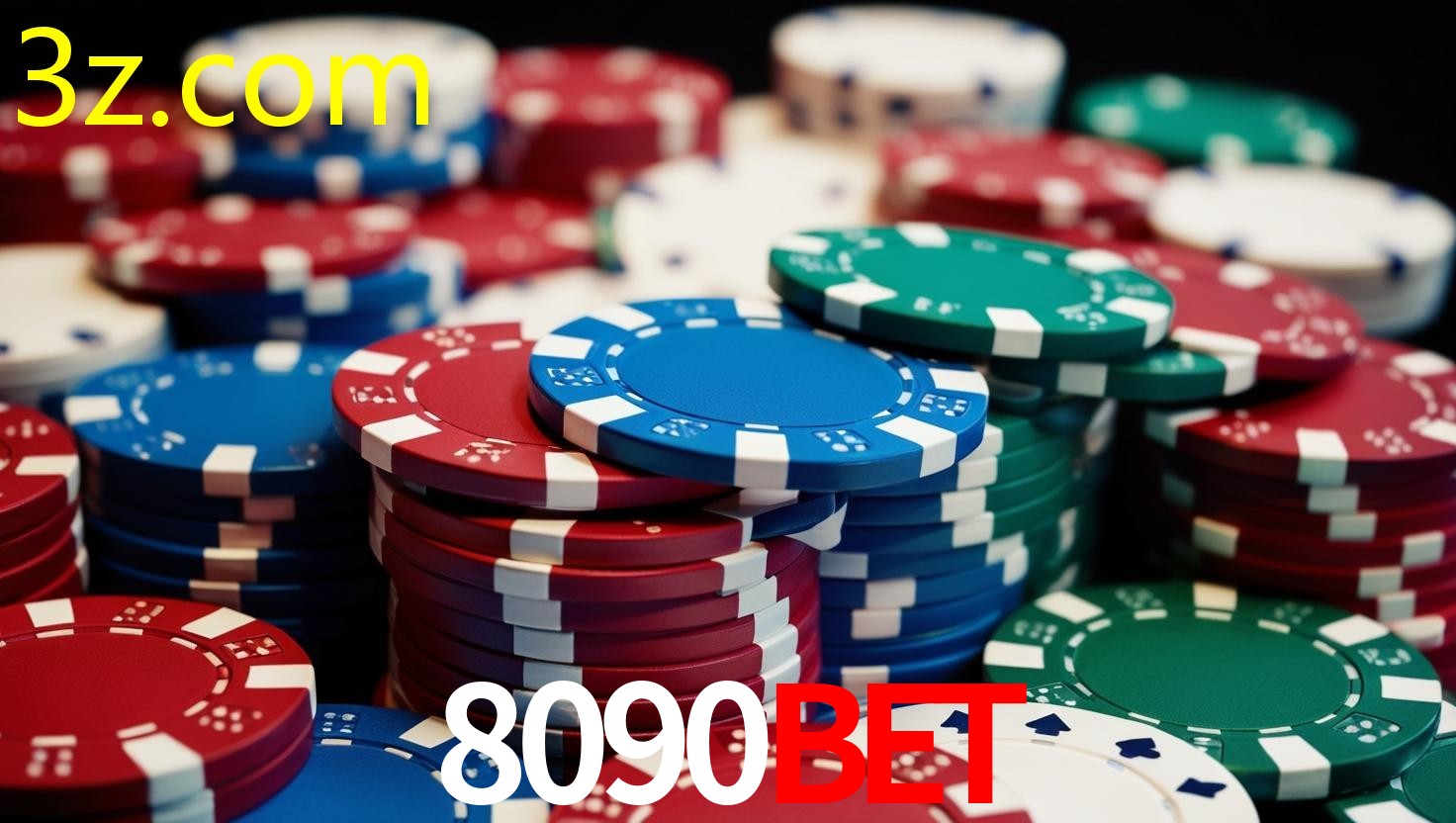 Apostas na Site 8090BET.COM
