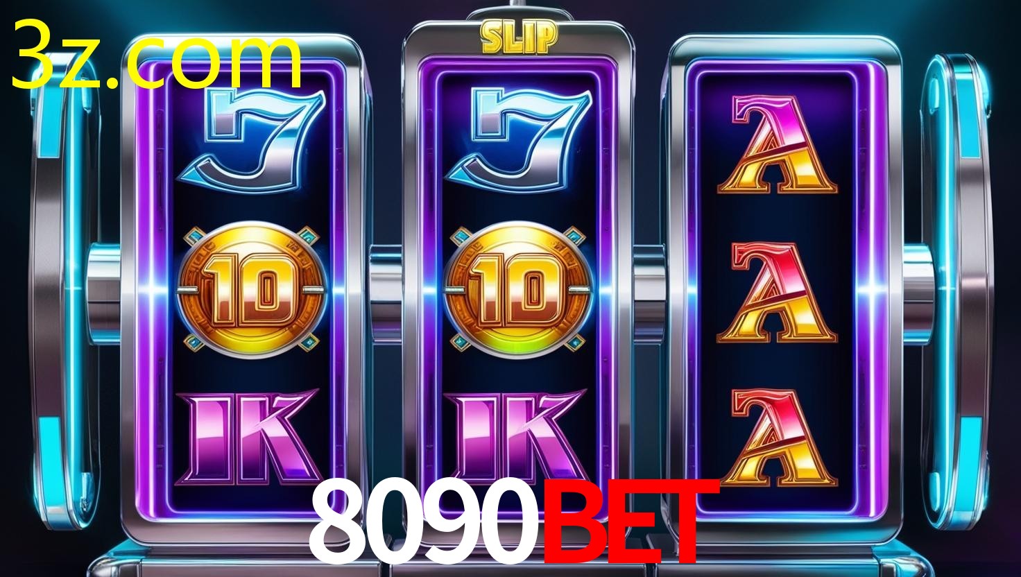 Jogos Crash na 8090BET.COM