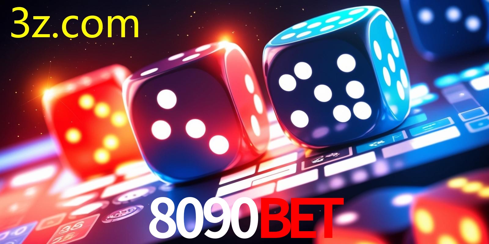 Slots no Site 8090BET.COM