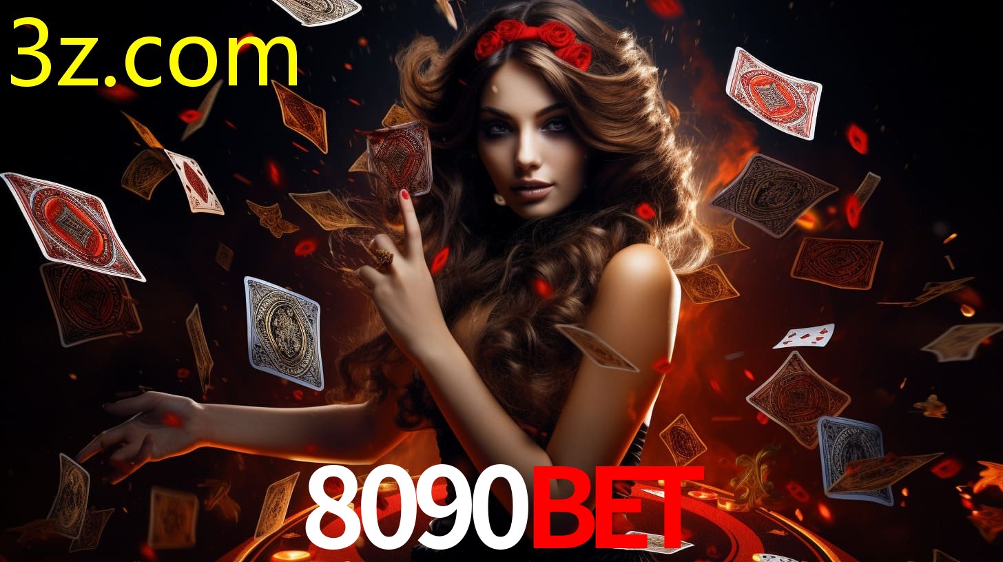 Aviator na Cassino 8090BET.COM