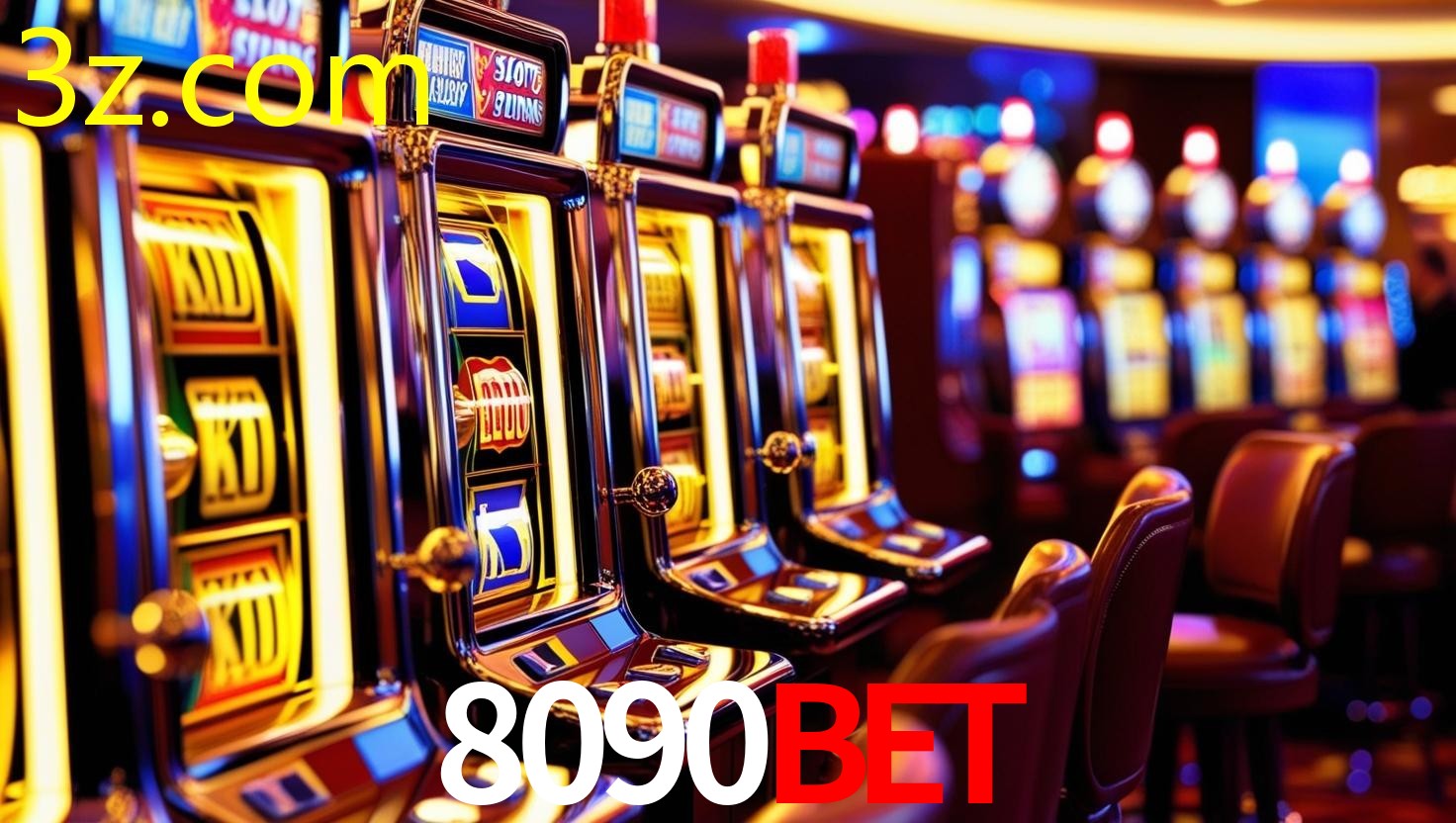 Apostas Futebol ao Vivo 8090BET.COM