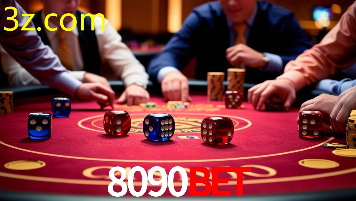 8090BET.COM Login Rápido